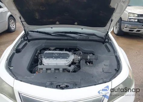 2007 Chrysler 300 Touring z USA, uszkodzony, nr VIN 2C3KA53G47H871375